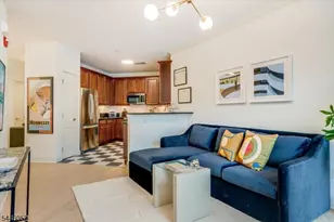 7312 Coventry Ct, Riverdale, NJ 07457 - Photo 2