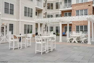 7312 Coventry Ct #312, Riverdale, NJ 07457 - Photo 28