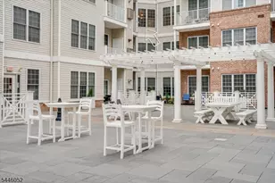 7312 Coventry Ct, Riverdale, NJ 07457 - Photo 28