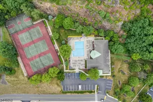 7312 Coventry Ct, Riverdale, NJ 07457 - Photo 32