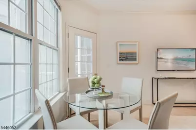 7312 Coventry Ct #312, Riverdale, NJ 07457 - Photo 14