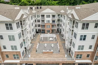 7312 Coventry Ct #312, Riverdale, NJ 07457 - Photo 26
