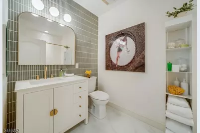 7312 Coventry Ct #312, Riverdale, NJ 07457 - Photo 18