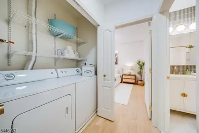 7312 Coventry Ct #312, Riverdale, NJ 07457 - Photo 20