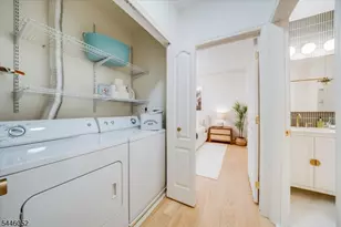 7312 Coventry Ct, Riverdale, NJ 07457 - Photo 20