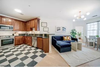 7312 Coventry Ct #312, Riverdale, NJ 07457 - Photo 6