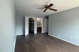 197B Sierra Ct, Woodbridge Township, NJ 07095 - Photo 10