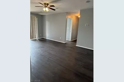 197B Sierra Ct, Woodbridge Township, NJ 07095 - Photo 2