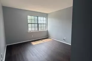 197B Sierra Ct, Woodbridge Township, NJ 07095 - Photo 6