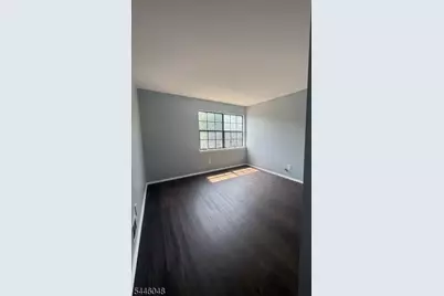 197B Sierra Ct, Woodbridge Township, NJ 07095 - Photo 8