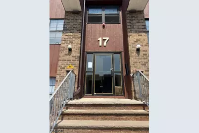 197B Sierra Ct, Woodbridge Township, NJ 07095 - Photo 1