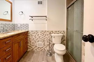 90 A E Blackwell St, Dover, NJ 07801 - Photo 6