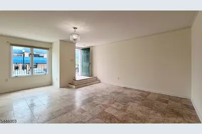 90A E Blackwell St #A, Dover, NJ 07801 - Photo 4