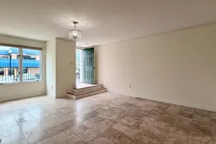 90 A E Blackwell St, Dover, NJ 07801 - Photo 4