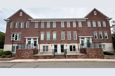 90A E Blackwell St #A, Dover, NJ 07801 - Photo 1