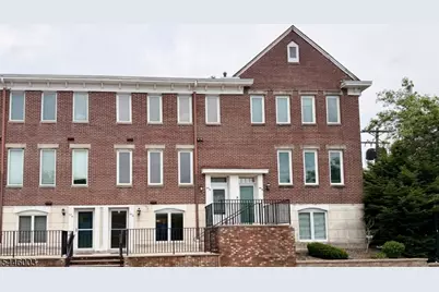 90A E Blackwell St #A, Dover, NJ 07801 - Photo 2