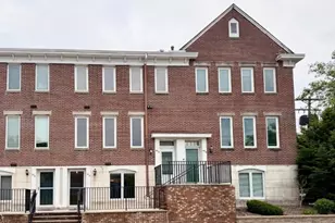 90 A E Blackwell St, Dover, NJ 07801 - Photo 2