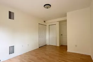 90 A E Blackwell St, Dover, NJ 07801 - Photo 8
