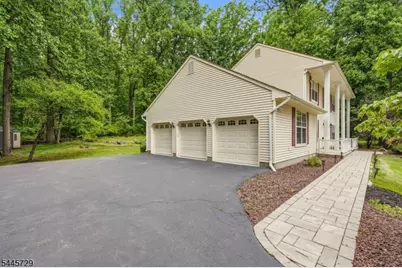 9 Stirrup Way #9, Franklin Township, NJ 08540 - Photo 34