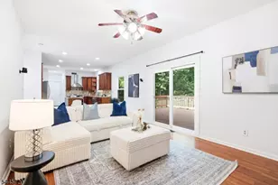 9 Stirrup Way, Franklin Township, NJ 08540 - Photo 8