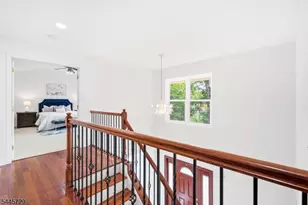 9 Stirrup Way, Franklin Township, NJ 08540 - Photo 16
