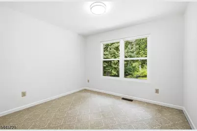 9 Stirrup Way #9, Franklin Township, NJ 08540 - Photo 26