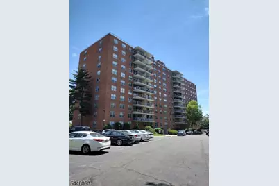 301 Beech St #7E, Hackensack, NJ 07601 - Photo 1