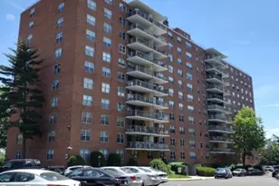301 Beech St, Hackensack, NJ 07601 - Photo 1