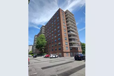 301 Beech St #7E, Hackensack, NJ 07601 - Photo 2