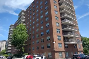 301 Beech St, Hackensack, NJ 07601 - Photo 2
