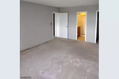 301 Beech St #7E, Hackensack, NJ 07601 - Photo 14