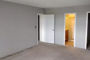 301 Beech St, Hackensack, NJ 07601 - Photo 14