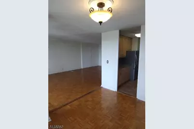 301 Beech St #7E, Hackensack, NJ 07601 - Photo 10