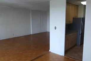301 Beech St, Hackensack, NJ 07601 - Photo 10