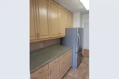 301 Beech St #7E, Hackensack, NJ 07601 - Photo 12