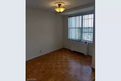 301 Beech St #7E, Hackensack, NJ 07601 - Photo 8