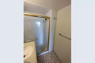 301 Beech St #7E, Hackensack, NJ 07601 - Photo 18