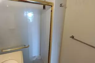 301 Beech St, Hackensack, NJ 07601 - Photo 18