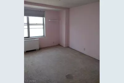 301 Beech St #7E, Hackensack, NJ 07601 - Photo 6