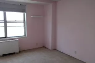 301 Beech St, Hackensack, NJ 07601 - Photo 6