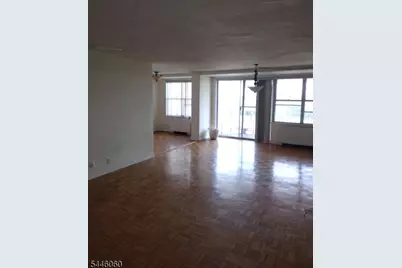 301 Beech St #7E, Hackensack, NJ 07601 - Photo 4