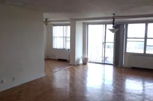 301 Beech St, Hackensack, NJ 07601 - Photo 4