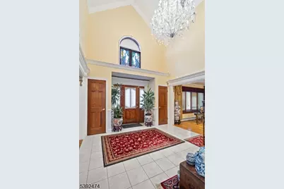 3 Anthony Ave, Edison Twp., NJ 08820 - Photo 6