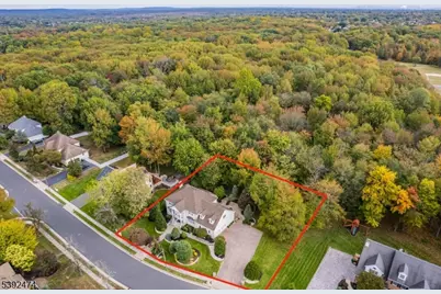 3 Anthony Ave, Edison Twp., NJ 08820 - Photo 2