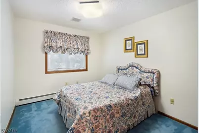 3 Anthony Ave, Edison Twp., NJ 08820 - Photo 24