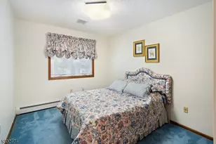 3 Anthony Ave, Edison Twp., NJ 08820 - Photo 24