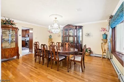 3 Anthony Ave, Edison Twp., NJ 08820 - Photo 8