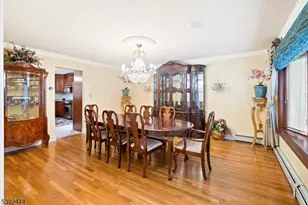 3 Anthony Ave, Edison Twp., NJ 08820 - Photo 8