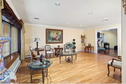 3 Anthony Ave, Edison Twp., NJ 08820 - Photo 10