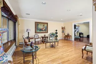 3 Anthony Ave, Edison Twp., NJ 08820 - Photo 10